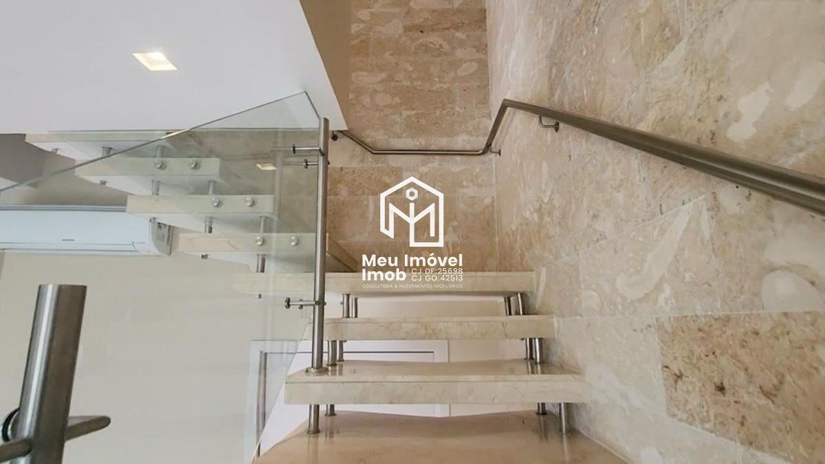 Apartamento, Noroeste, 4 Quartos