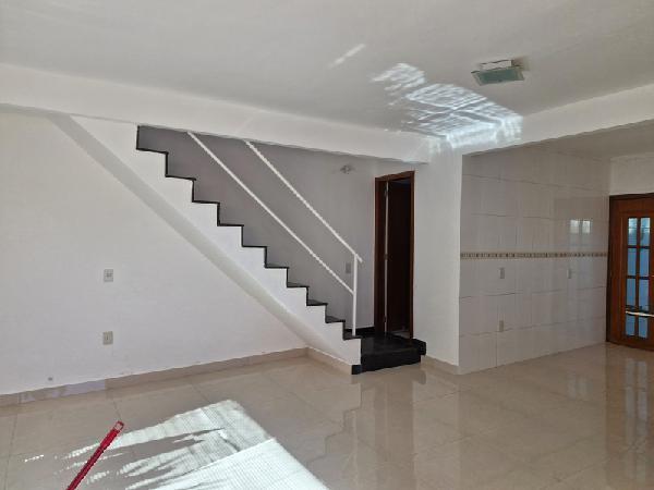 Casa, Vicente Pires
