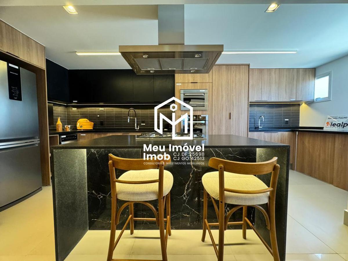 Apartamento, Norte, 3 Quartos