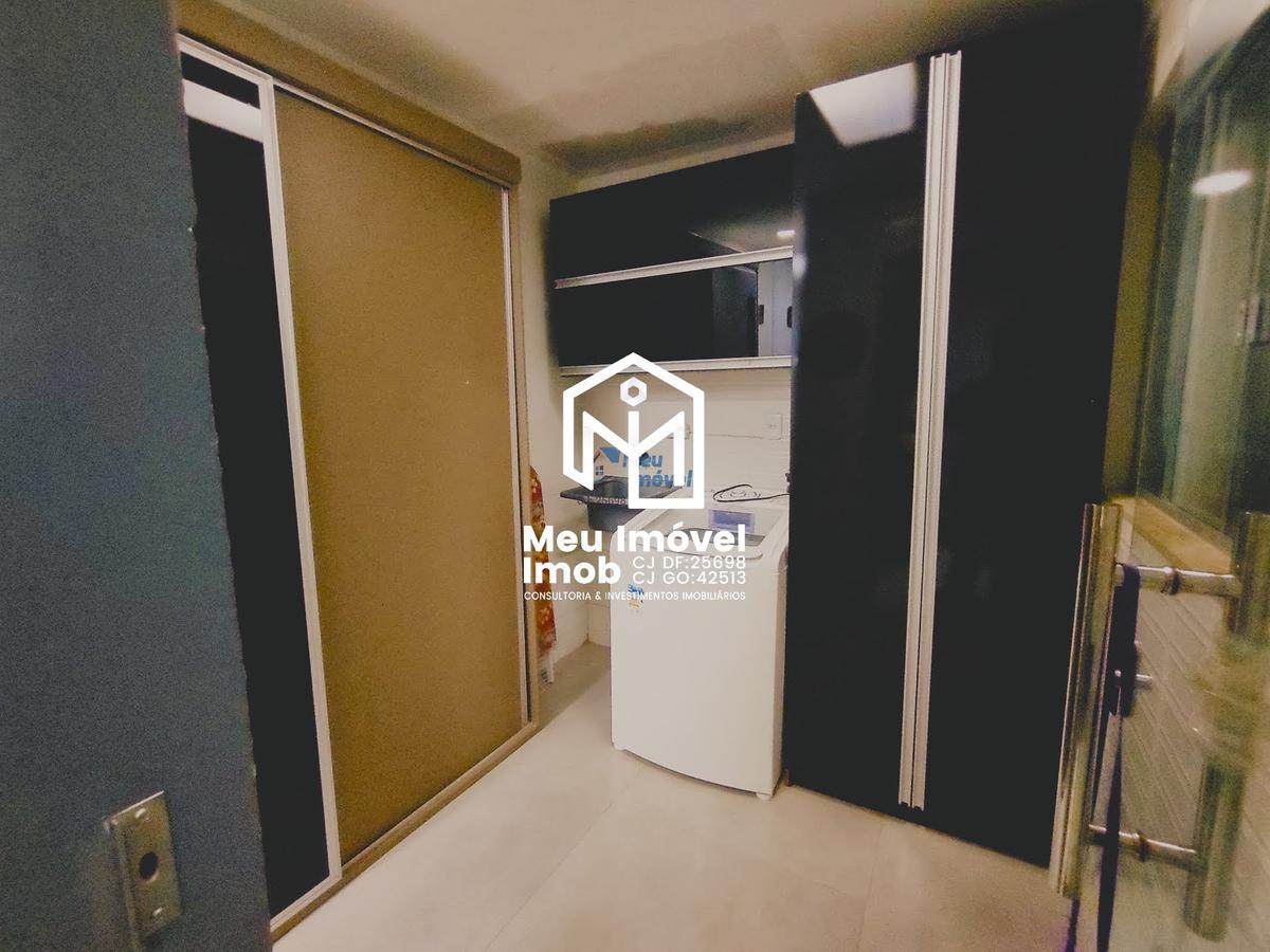 Casa, Ceilândia Sul, 3 Quartos