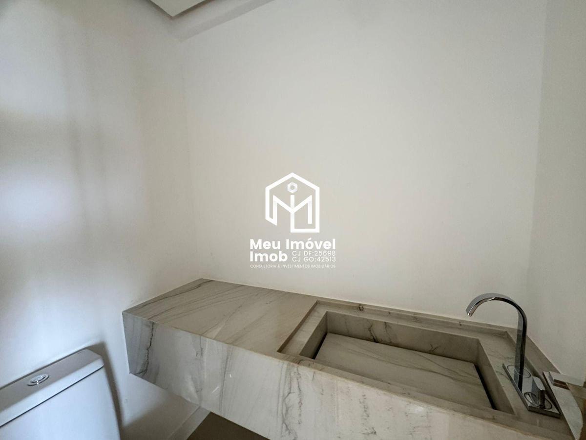 Apartamento, Norte, 4 Quartos