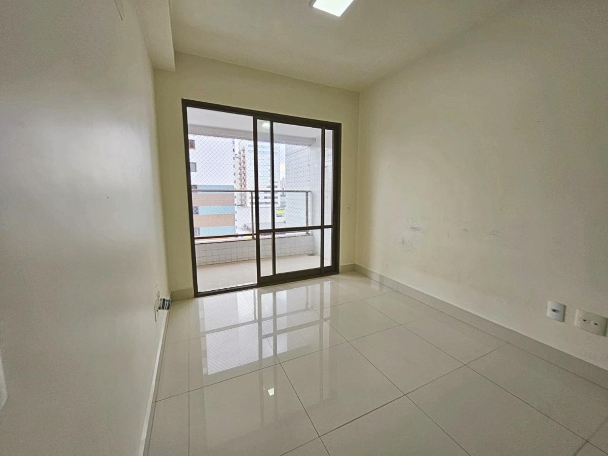 Apartamento, Norte, 1 Quarto, 1 Vaga