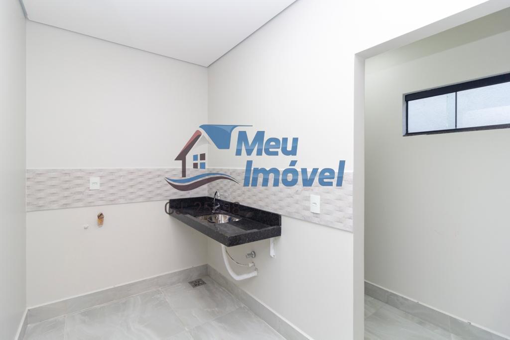 Casa em Condomínio, Brasília/Plano Piloto, 3 Quartos, 4 Vagas, 2 Suítes