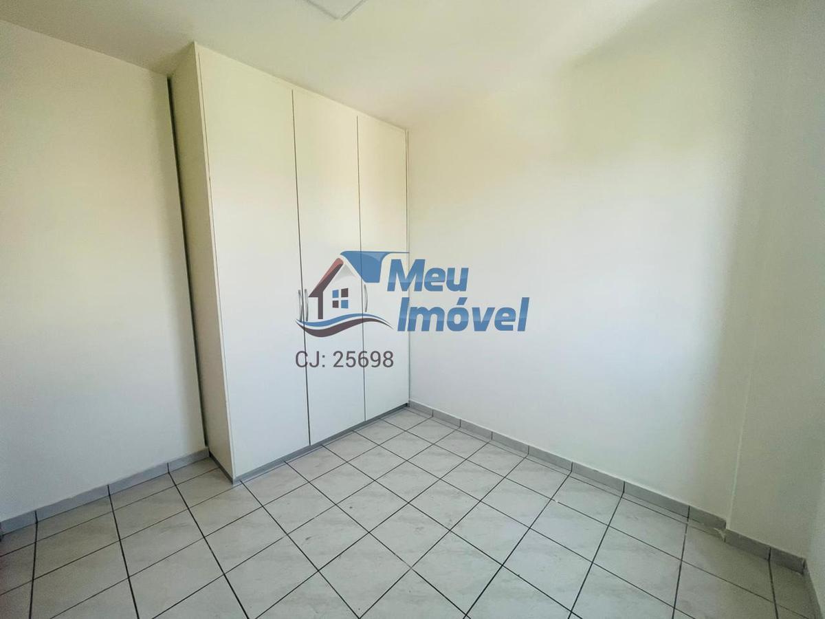 Apartamento, Norte, 3 Quartos