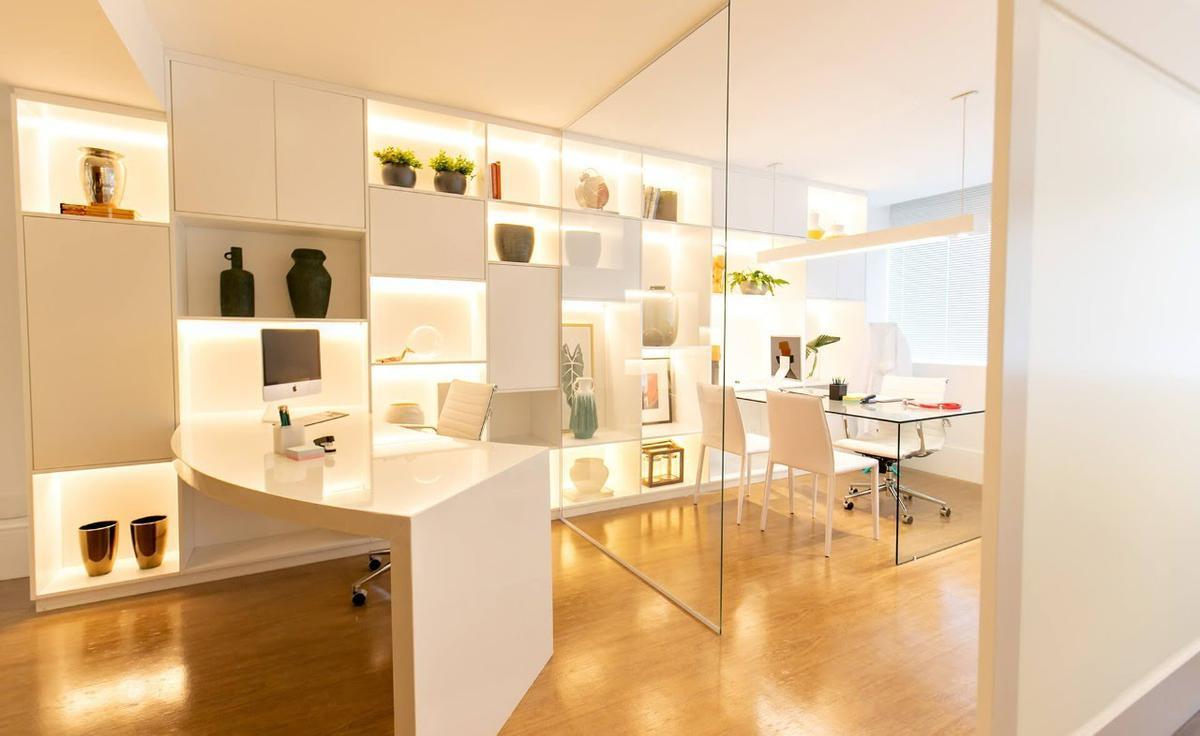 Casa, Areal, 0 Quarto