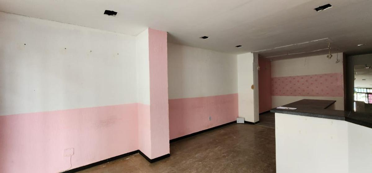 Loja, Taguatinga Norte, 0 Quarto