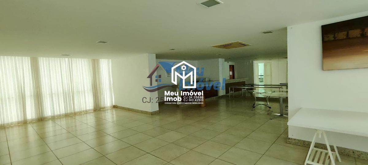 Apartamento, Norte, 1 Quarto