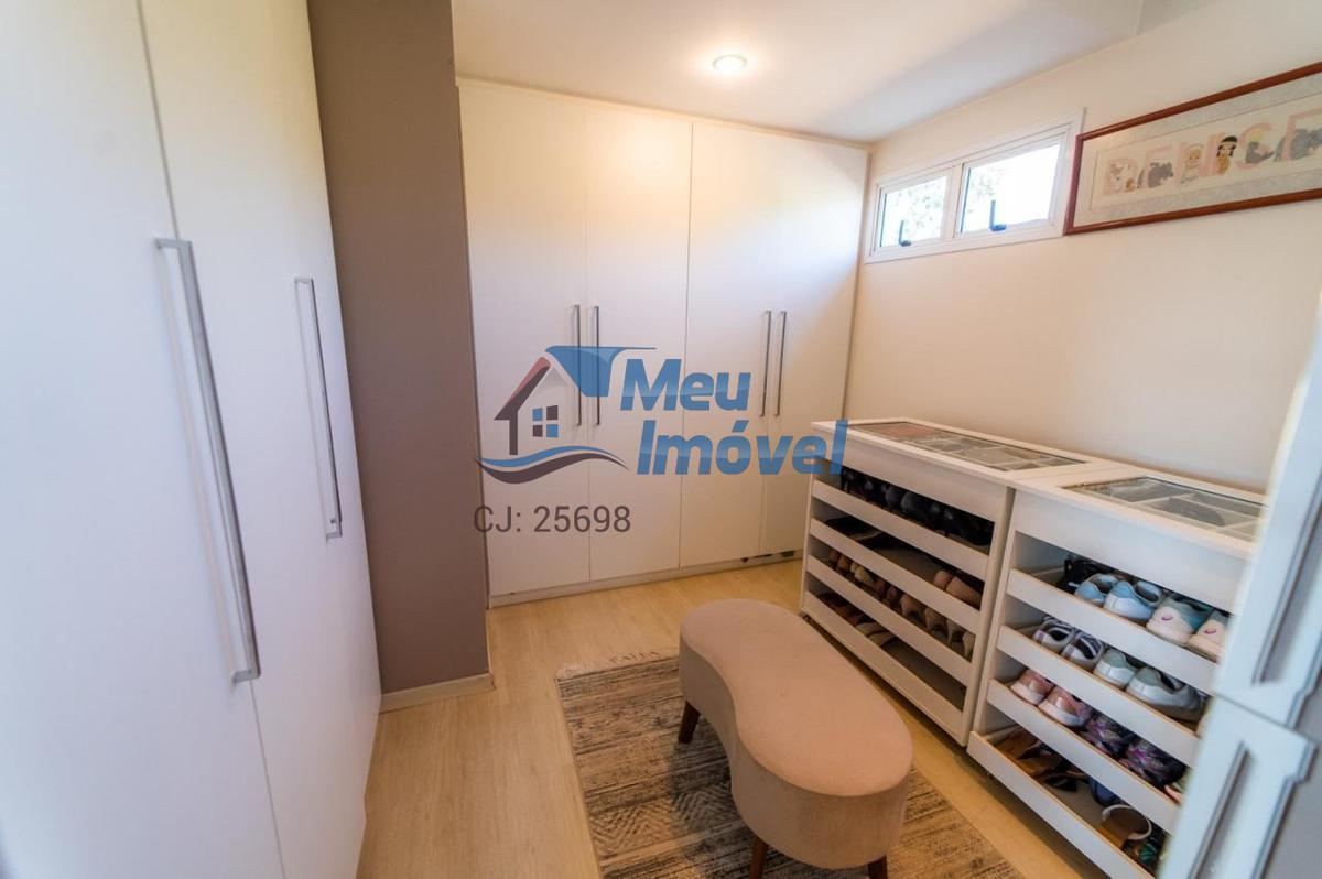 Casa em Condomínio, Park Way, 7 Quartos, 8 Vagas, 4 Suítes