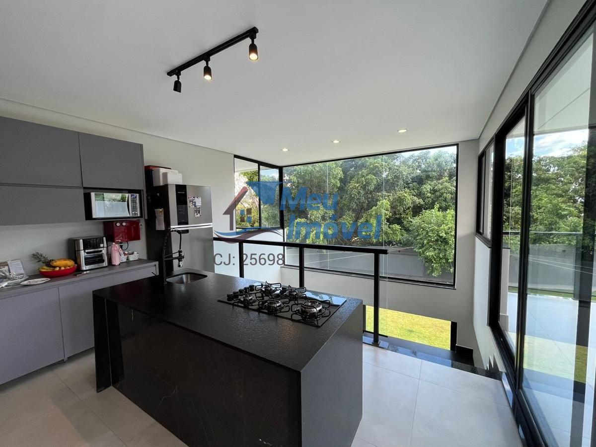 Casa, Brasília/Plano Piloto, 3 Quartos