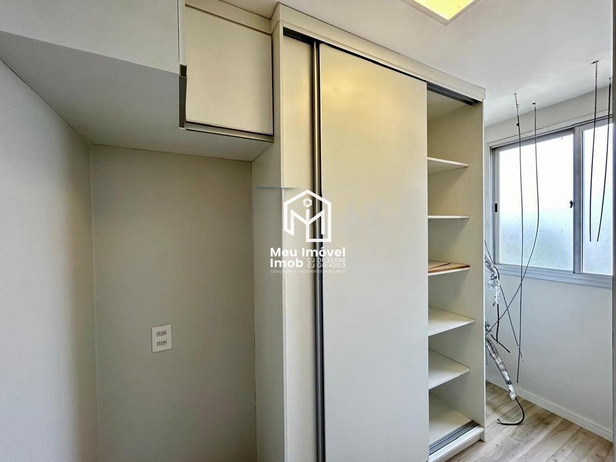 Apartamento, Norte, 2 Quartos