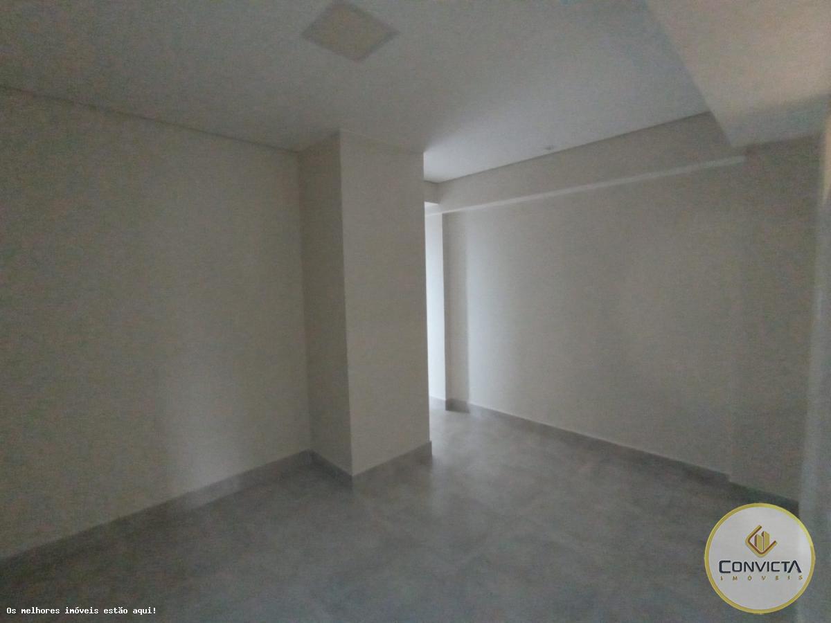 Apartamento, Área de Desenvolvimento Econômico, 1 Quarto