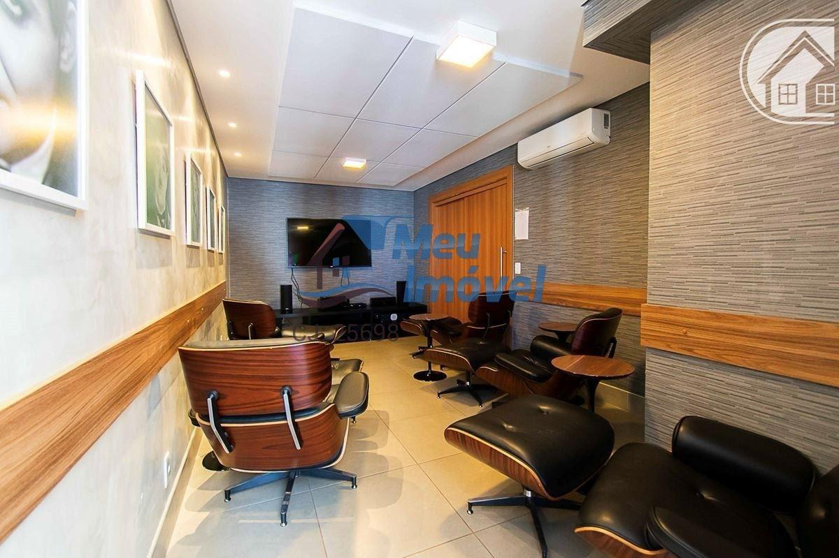 Apartamento, Norte, 1 Quarto