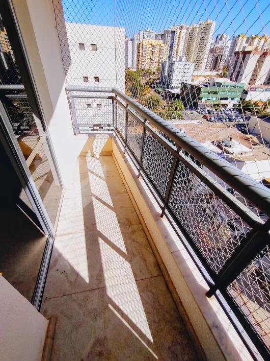 Apartamento, Norte, 2 Quartos, 1 Vaga, 1 Suíte