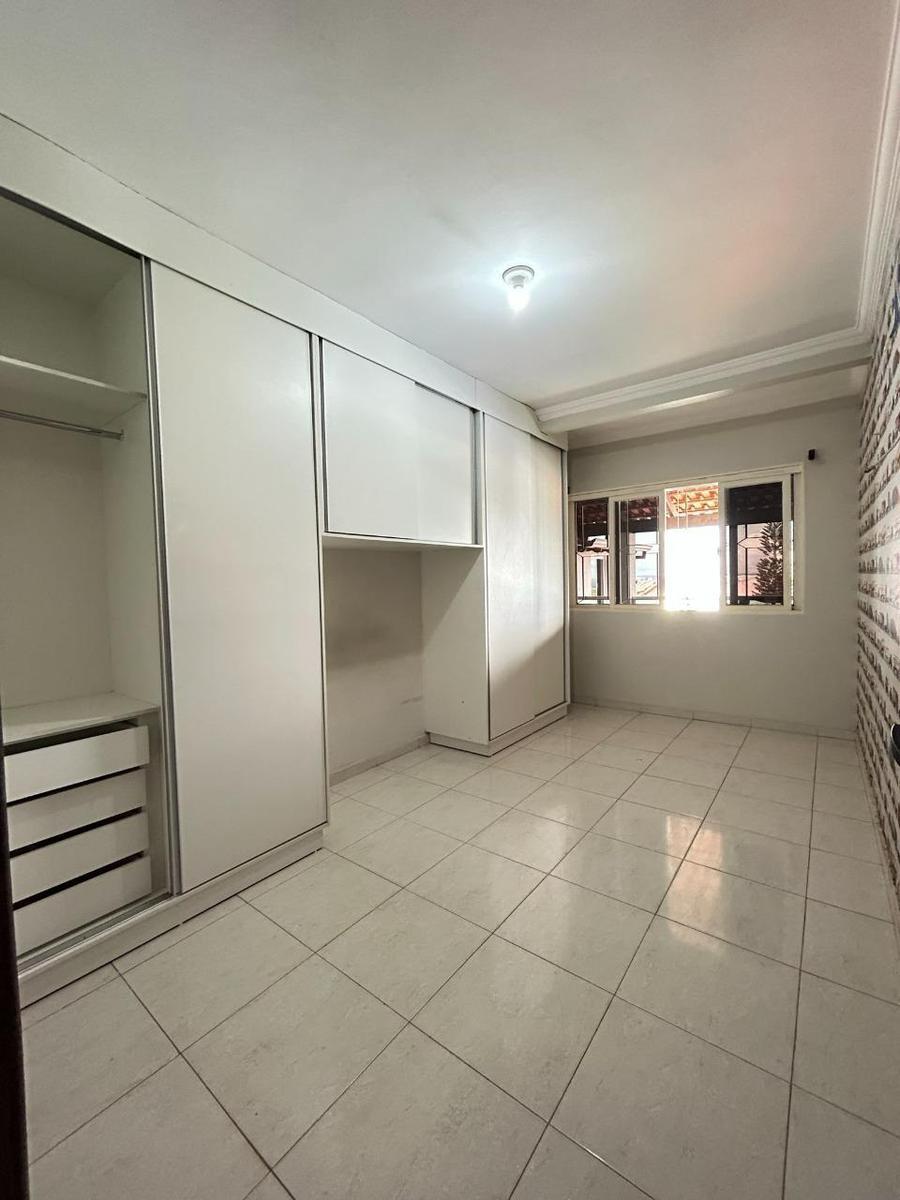 Casa em Condomínio, Park Way, 6 Quartos, 3 Vagas, 6 Suítes