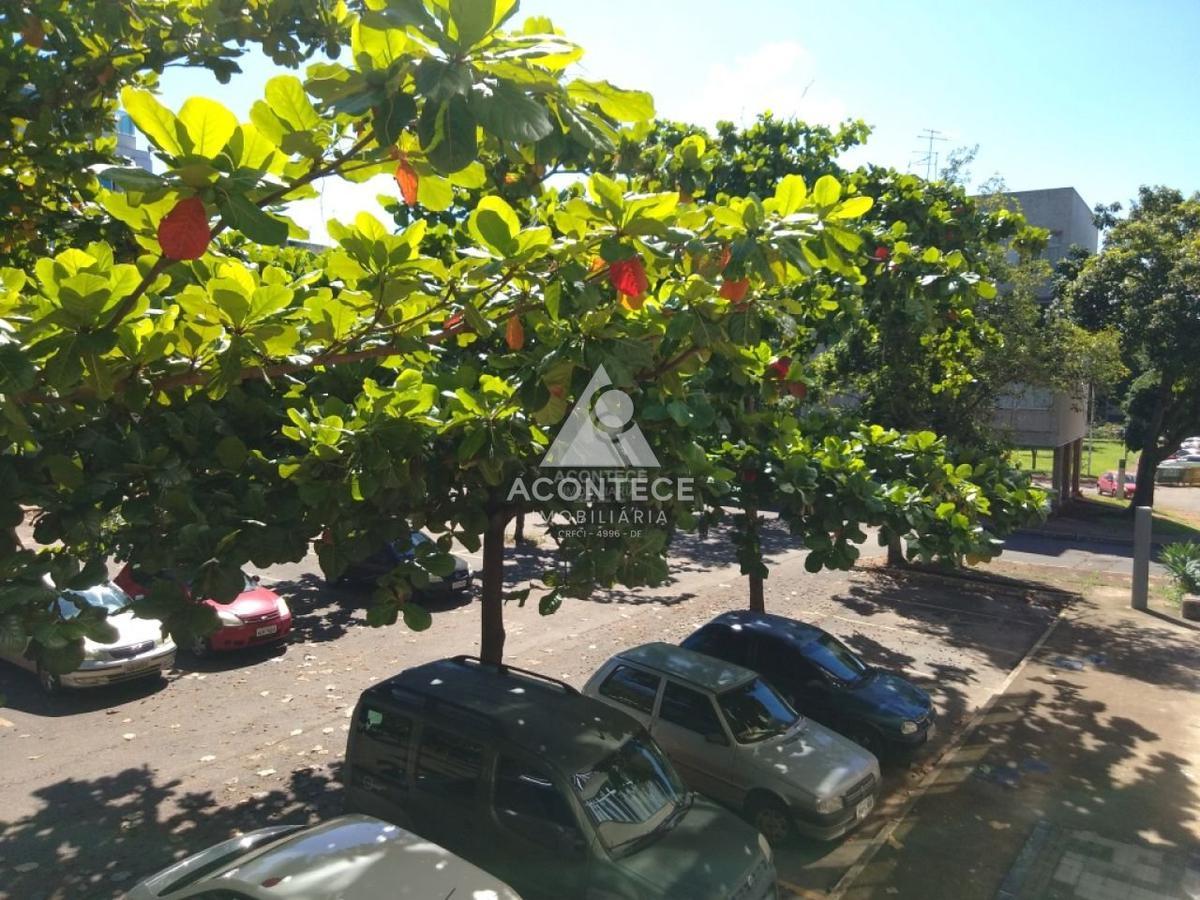 Apartamento, Asa Sul, 1 Quarto