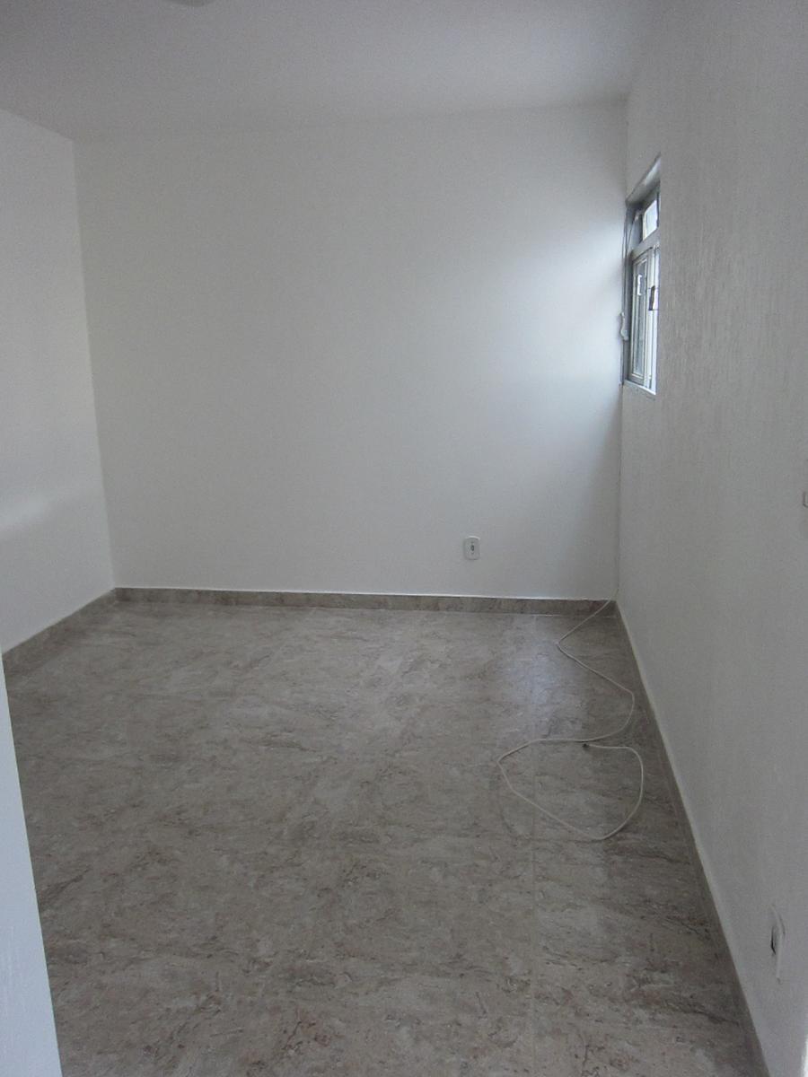 Apartamento, Taguatinga Centro