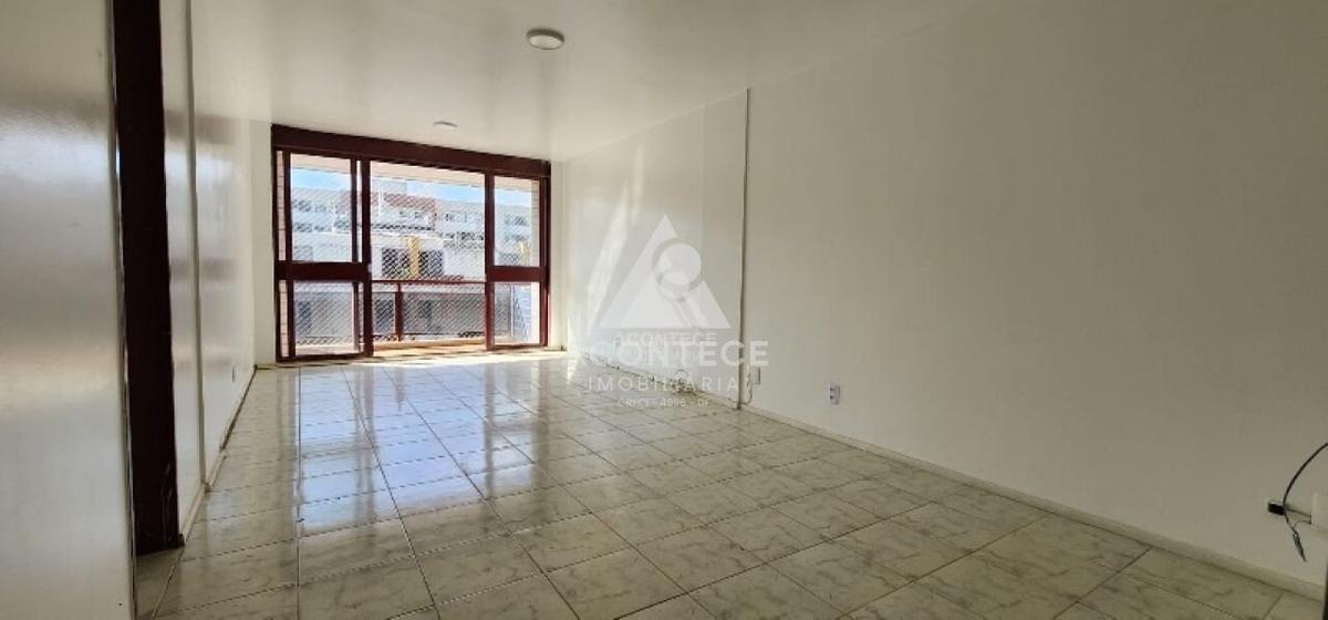 Sala, Asa Norte