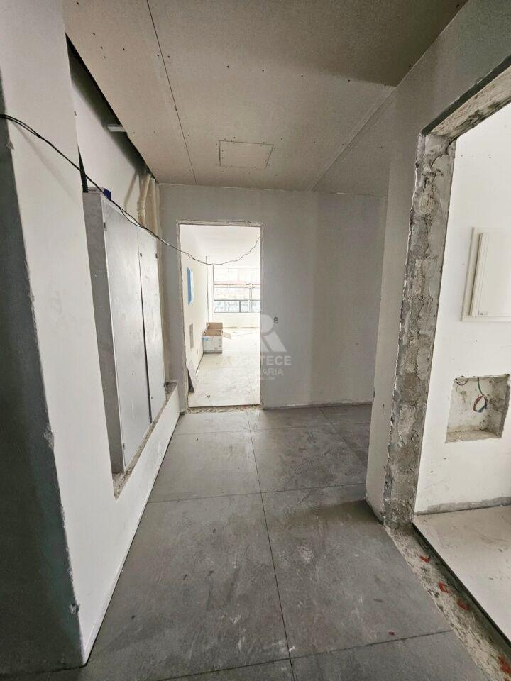Apartamento, Noroeste, 1 Quarto, 1 Vaga