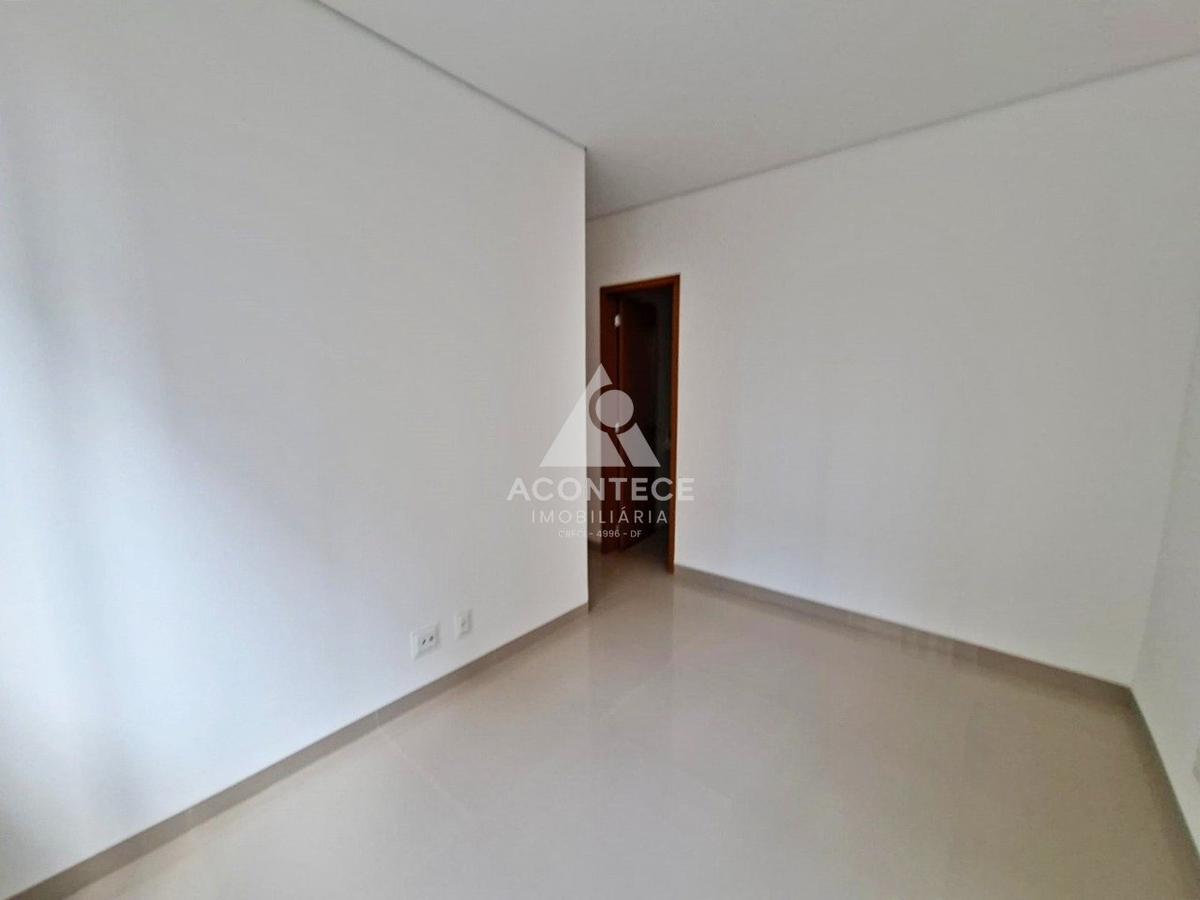 Apartamento, Sul, 2 Quartos, 1 Vaga, 1 Suíte