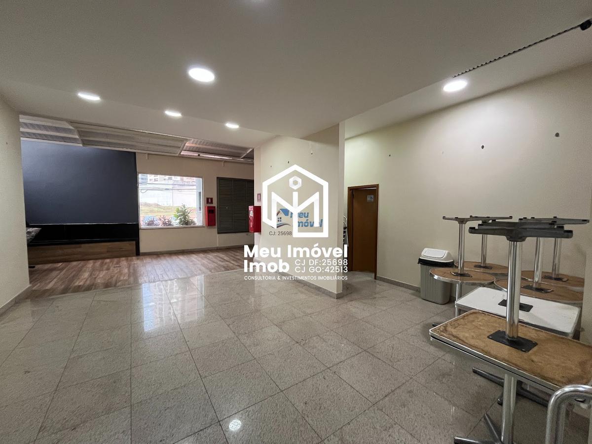 Apartamento, Sul, 2 Quartos