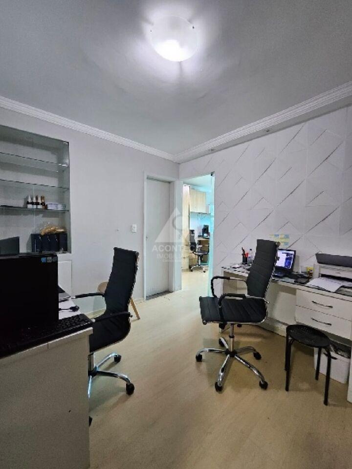 Sala, Taguatinga Centro