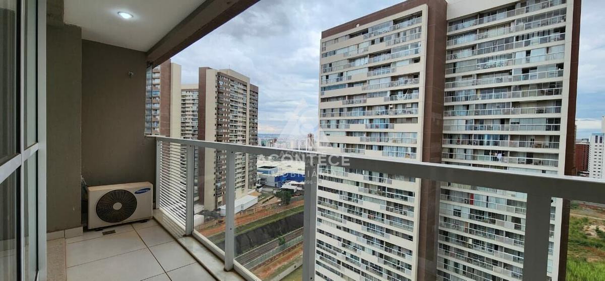 Apartamento, Sul, 1 Quarto