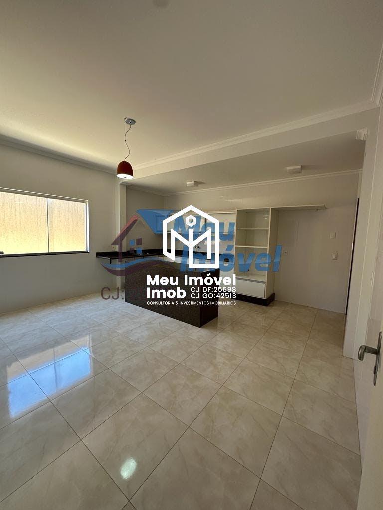 Casa, Granja do Torto, 5 Quartos