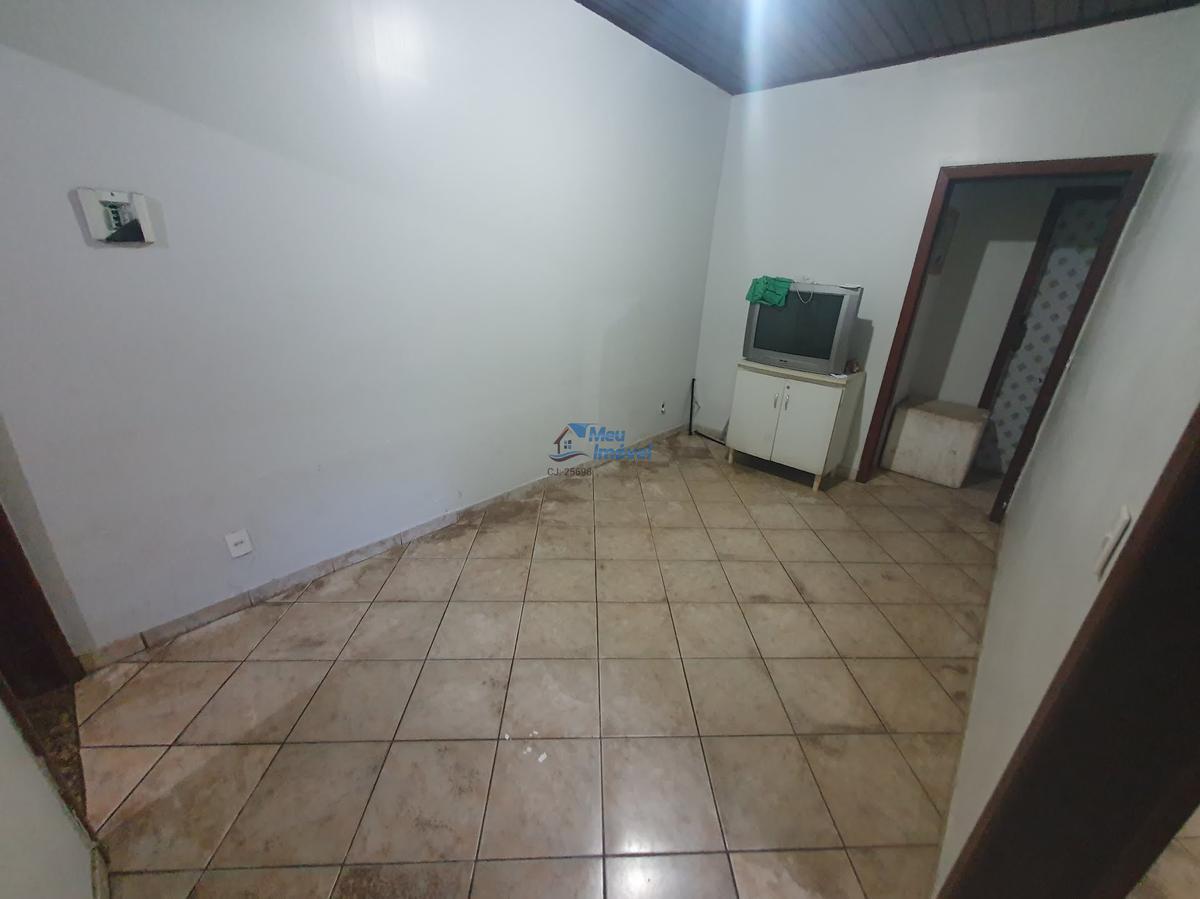 Casa, Areal, 4 Quartos