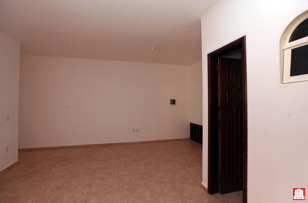 Casa, Taguatinga Norte, 9 Quartos, 8 Vagas, 6 Suítes