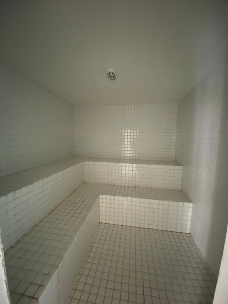 Lote, Setor Habitacional Jardim Botânico, 0 Quarto