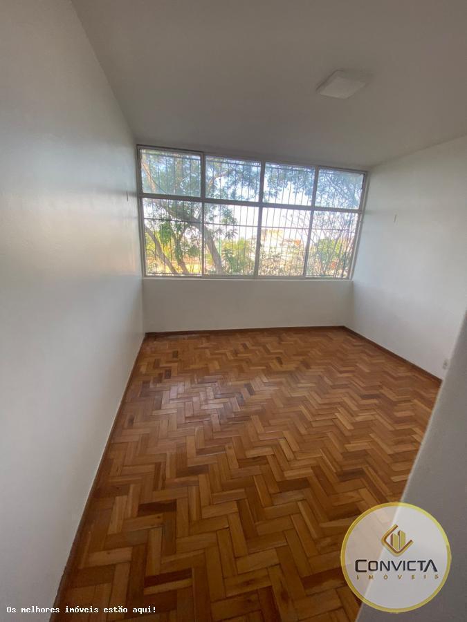 Apartamento, Asa Norte, 4 Quartos