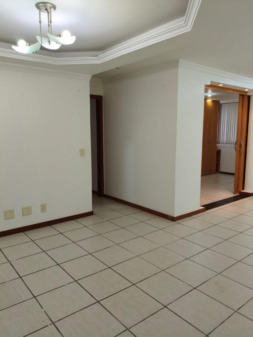 Apartamento, Sudoeste, 2 Quartos
