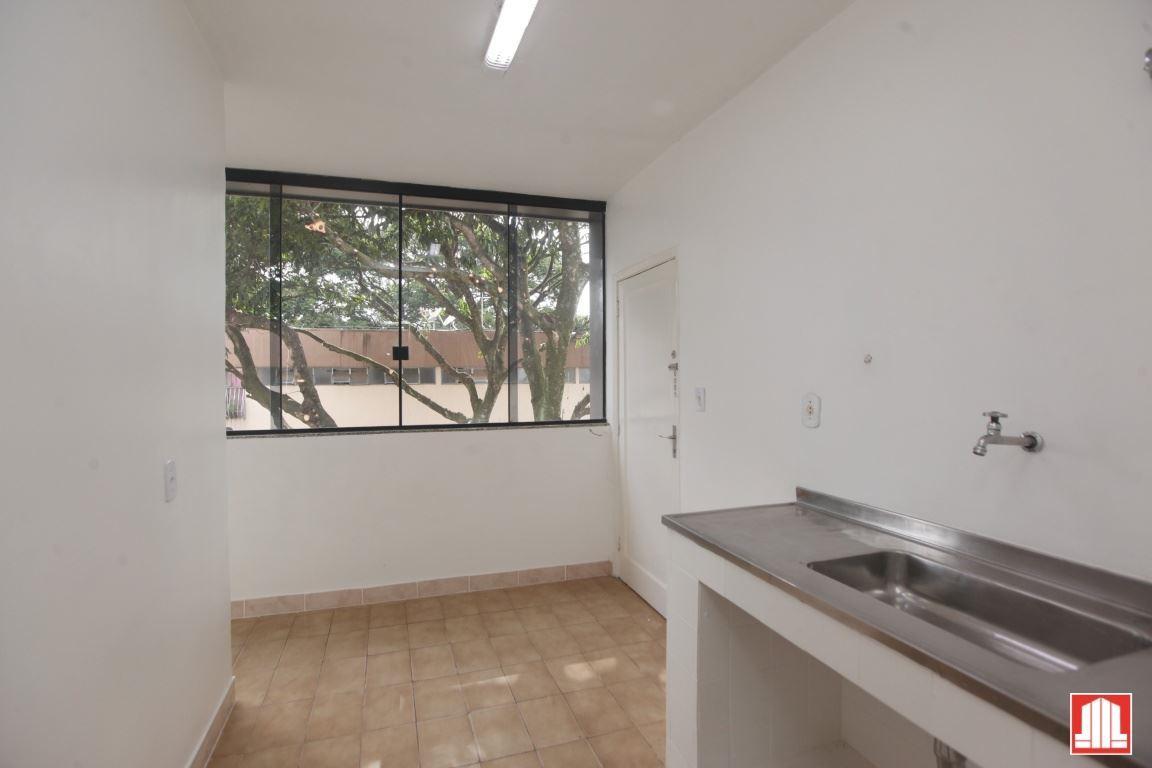 Apartamento, Asa Norte, 3 Quartos, 0 Vaga, 0 Suíte