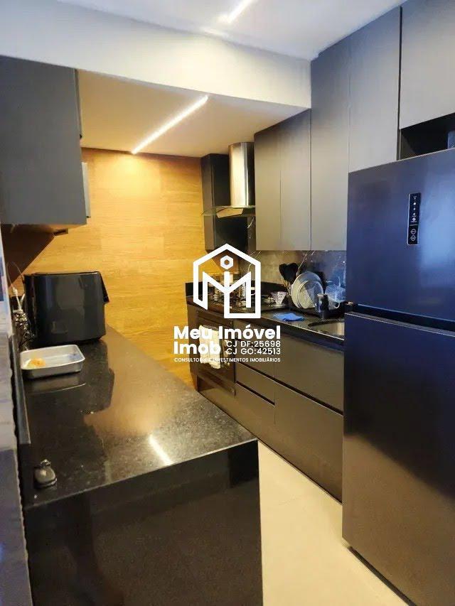 Apartamento, Sul, 2 Quartos