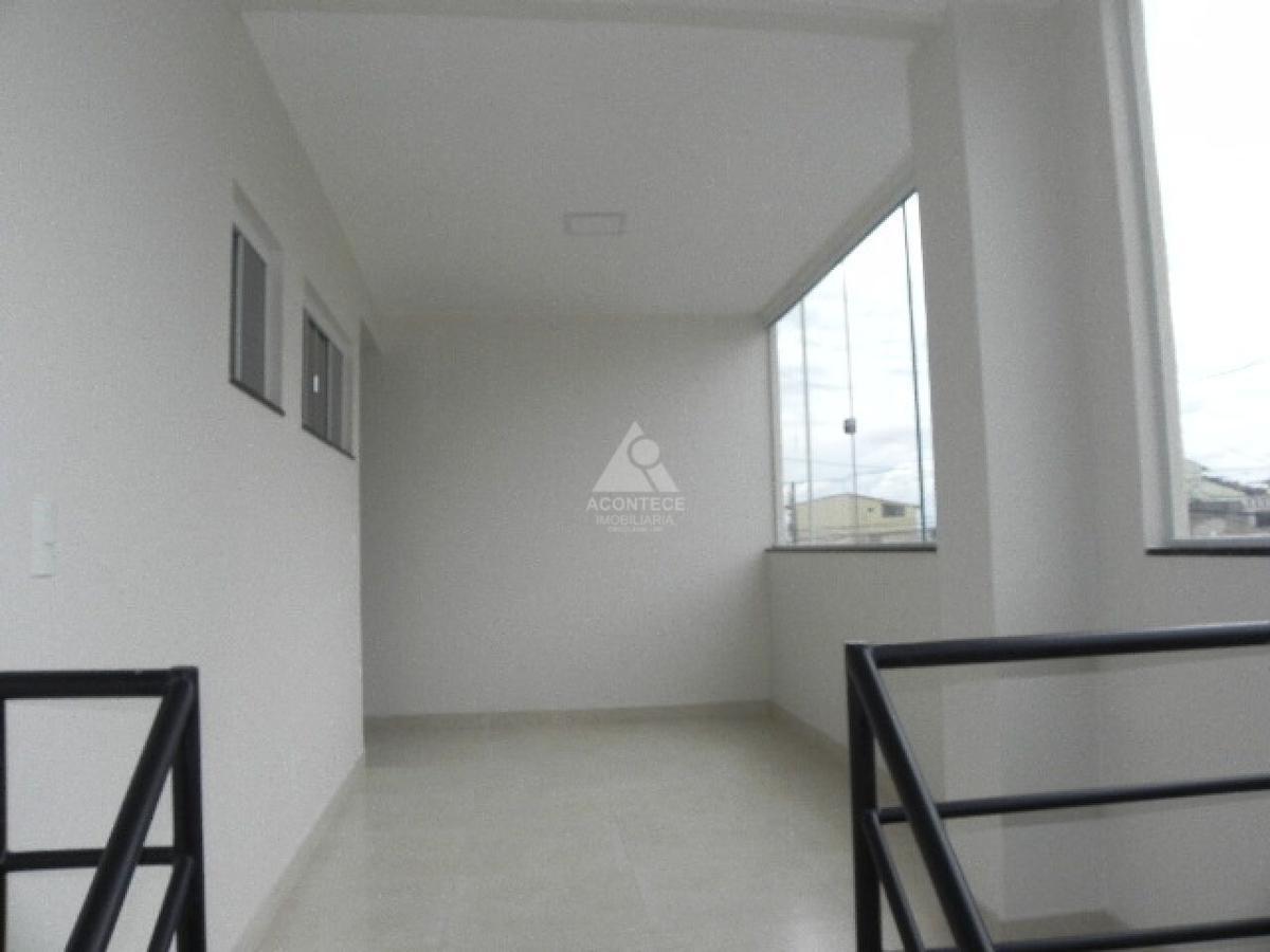 Casa, Candangolândia, 7 Quartos, 1 Vaga, 1 Suíte
