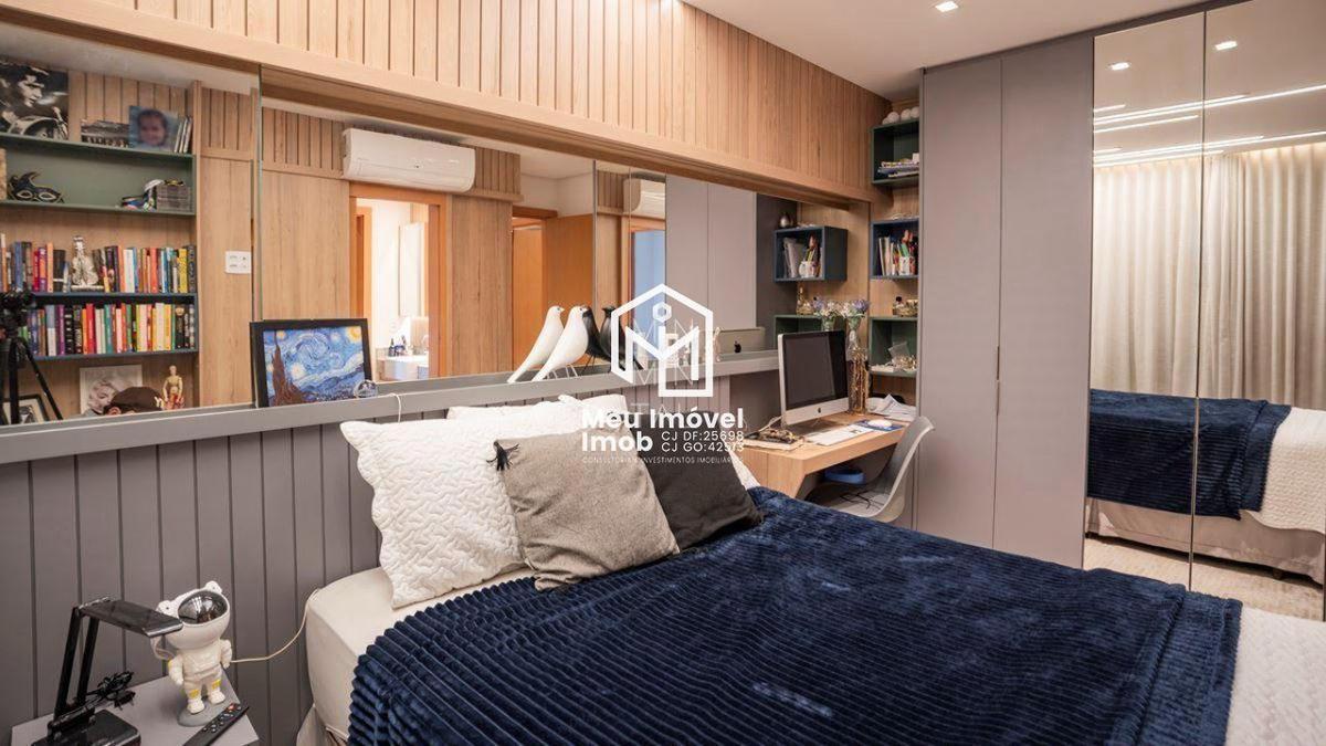 Apartamento, Sul, 3 Quartos