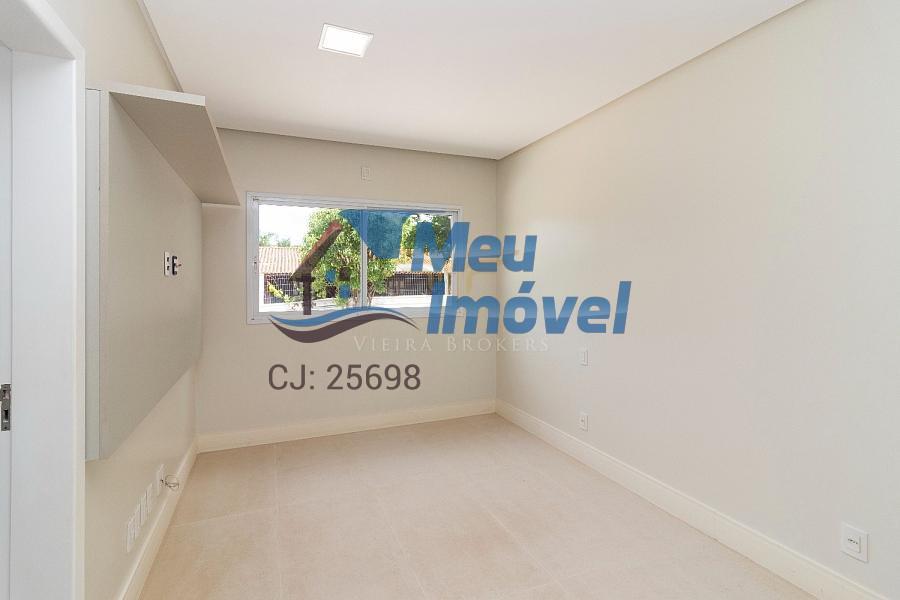 Casa em Condomínio, Park Way, 3 Quartos, 6 Vagas, 3 Suítes