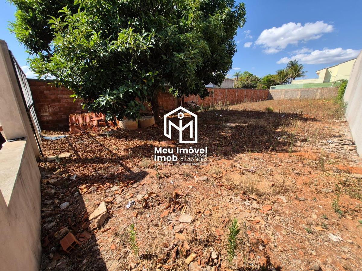 Lote, Brasília/Plano Piloto, 0 Quarto