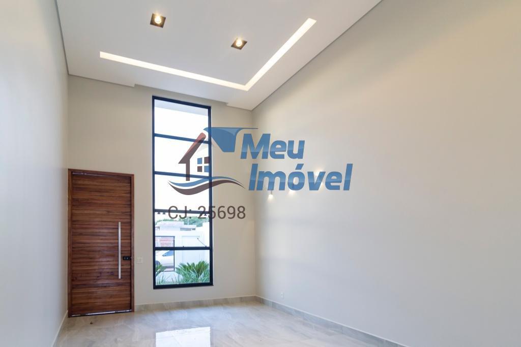 Casa em Condomínio, Brasília/Plano Piloto, 3 Quartos, 4 Vagas, 2 Suítes