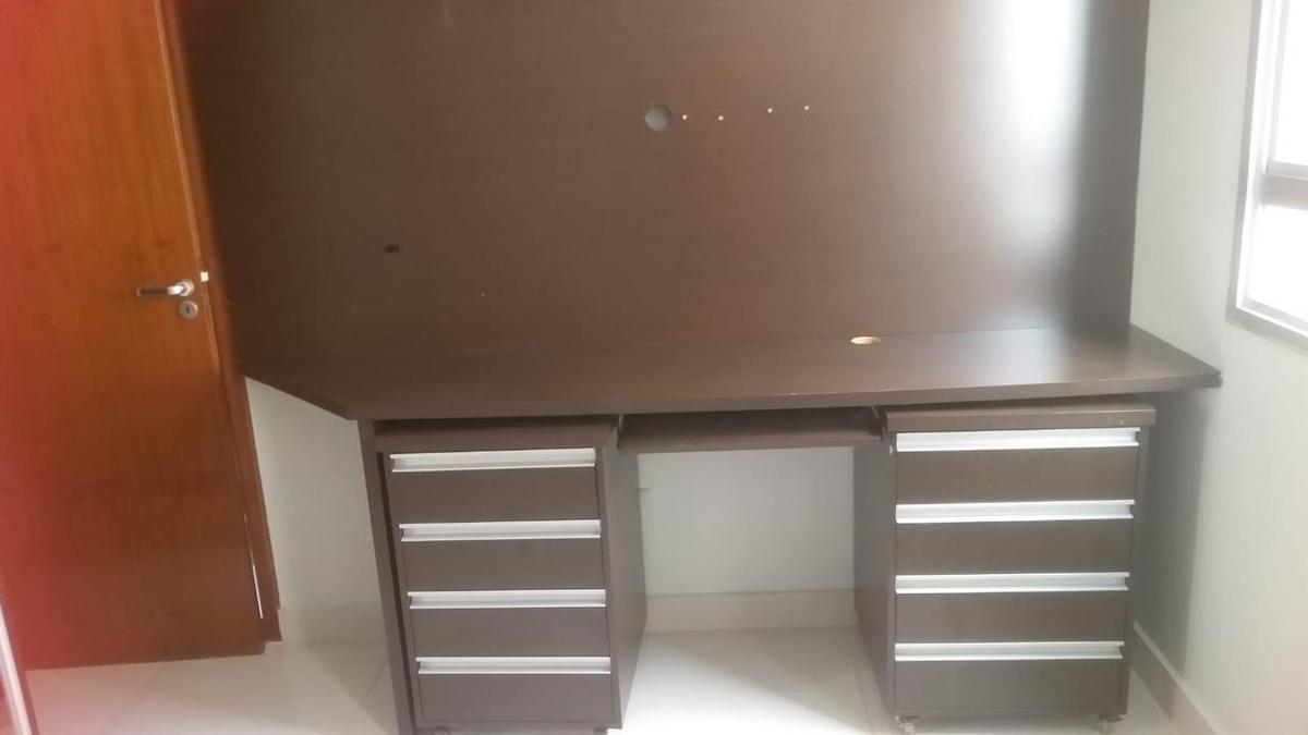 Apartamento, Sul, 4 Quartos
