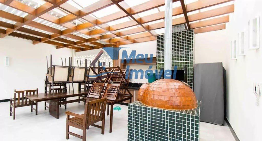 Apartamento, Sul, 1 Quarto