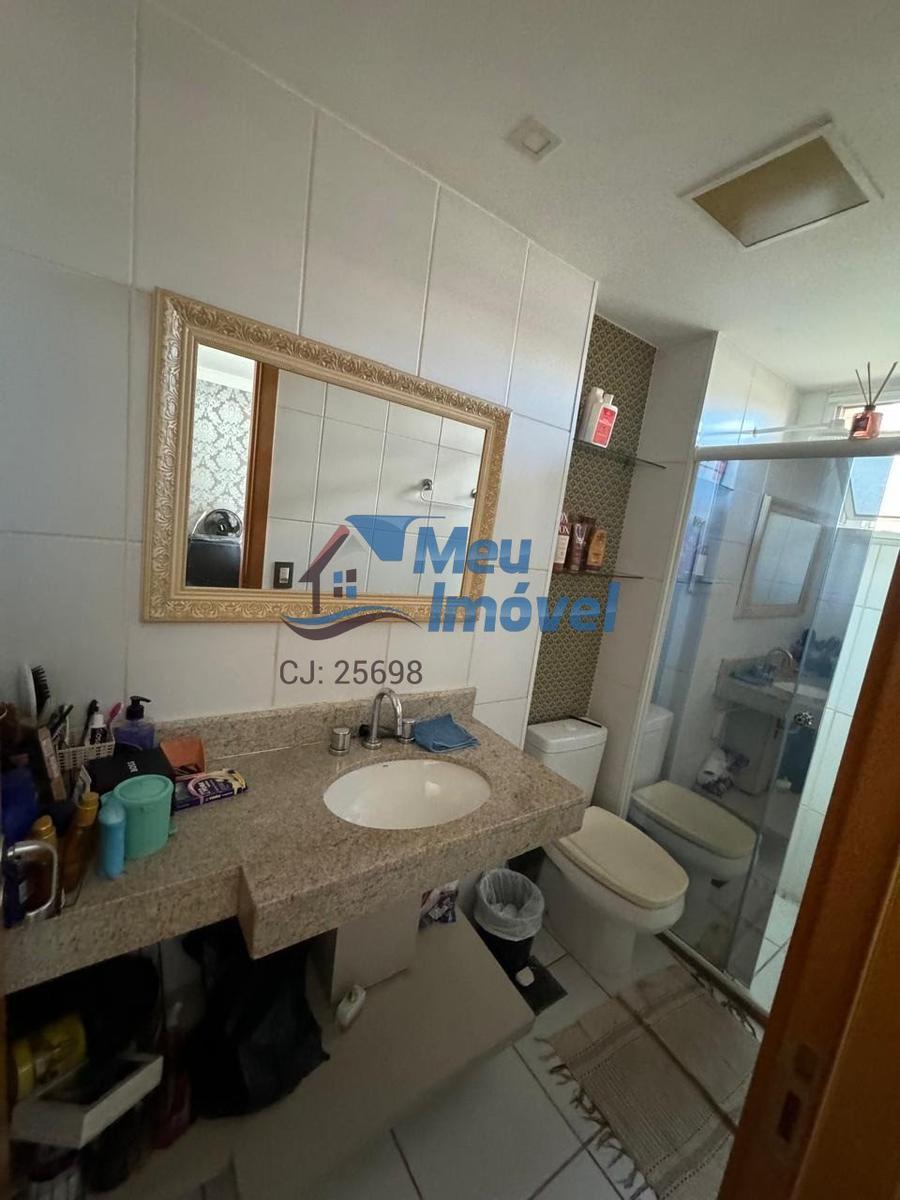 Apartamento, Sul, 4 Quartos