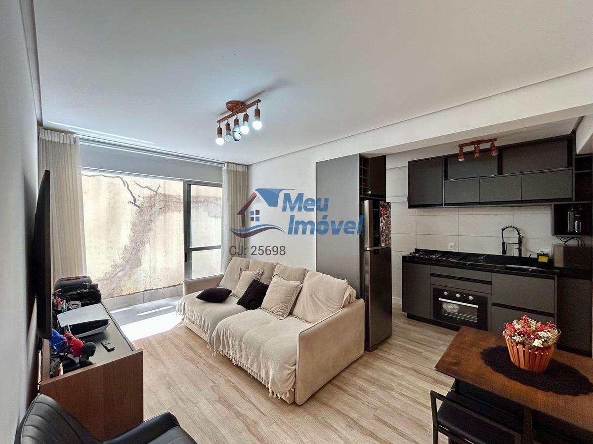Apartamento, Taguatinga Centro, 2 Quartos