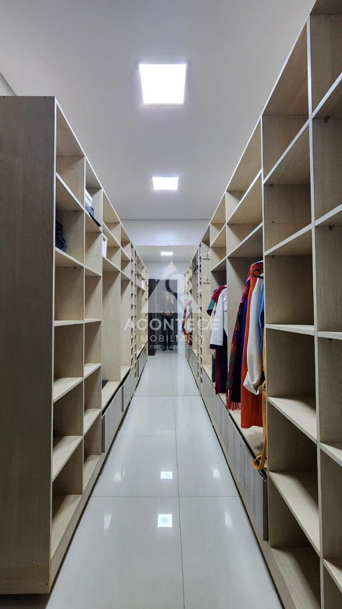 Casa, Residencial Santos Dumont, 3 Quartos, 4 Vagas, 1 Suíte