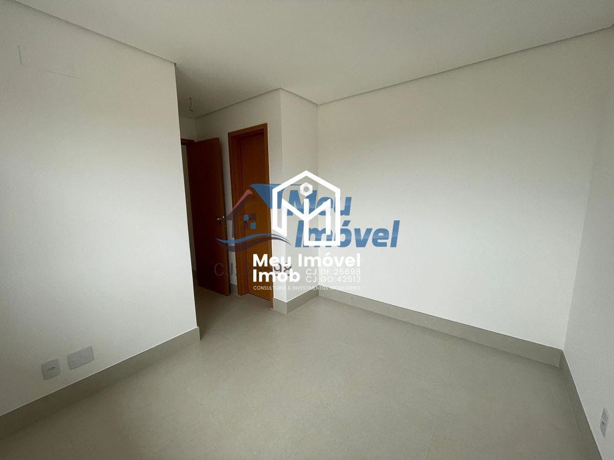 Apartamento, Samambaia Sul, 2 Quartos