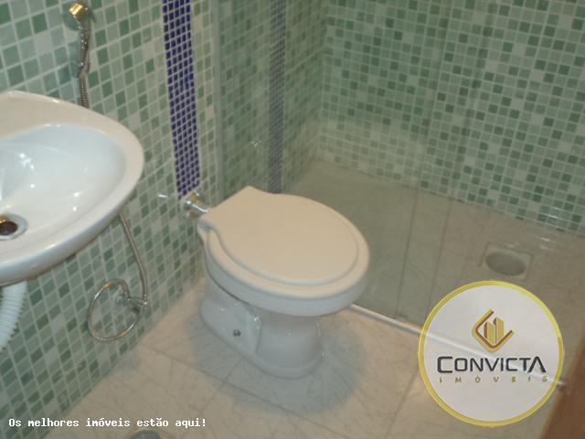 Apartamento, Setor Placa da Mercedes, 2 Quartos