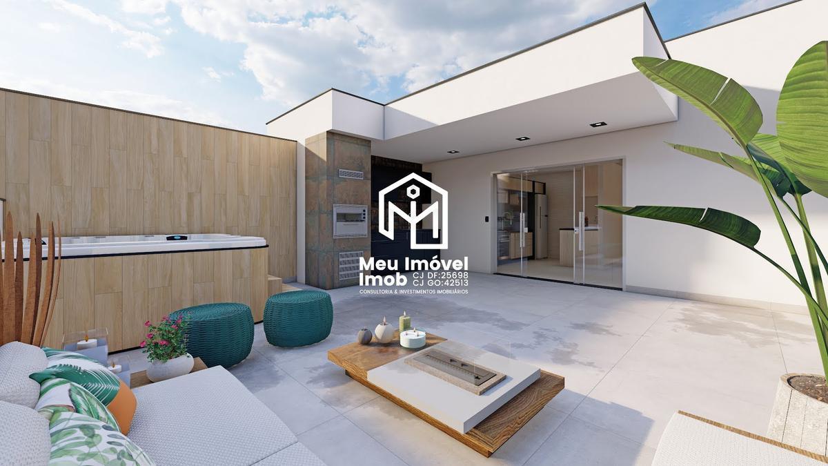 Apartamento, Samambaia Sul, 2 Quartos