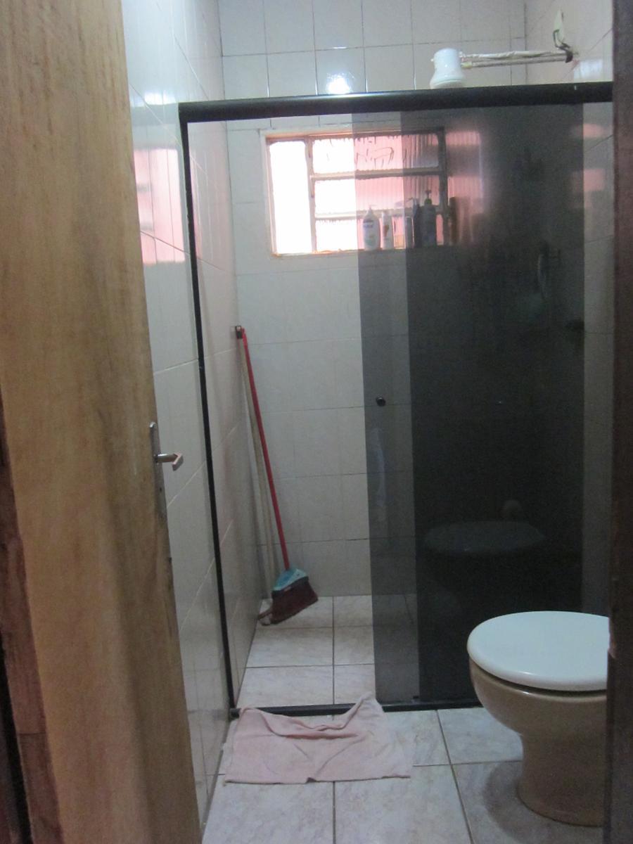 Casa, Areal, 3 Quartos