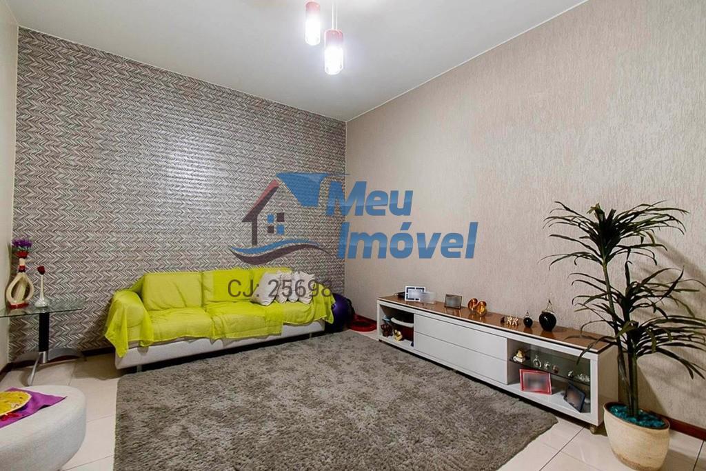 Casa em Condomínio, Guará II, 3 Quartos, 3 Vagas, 2 Suítes