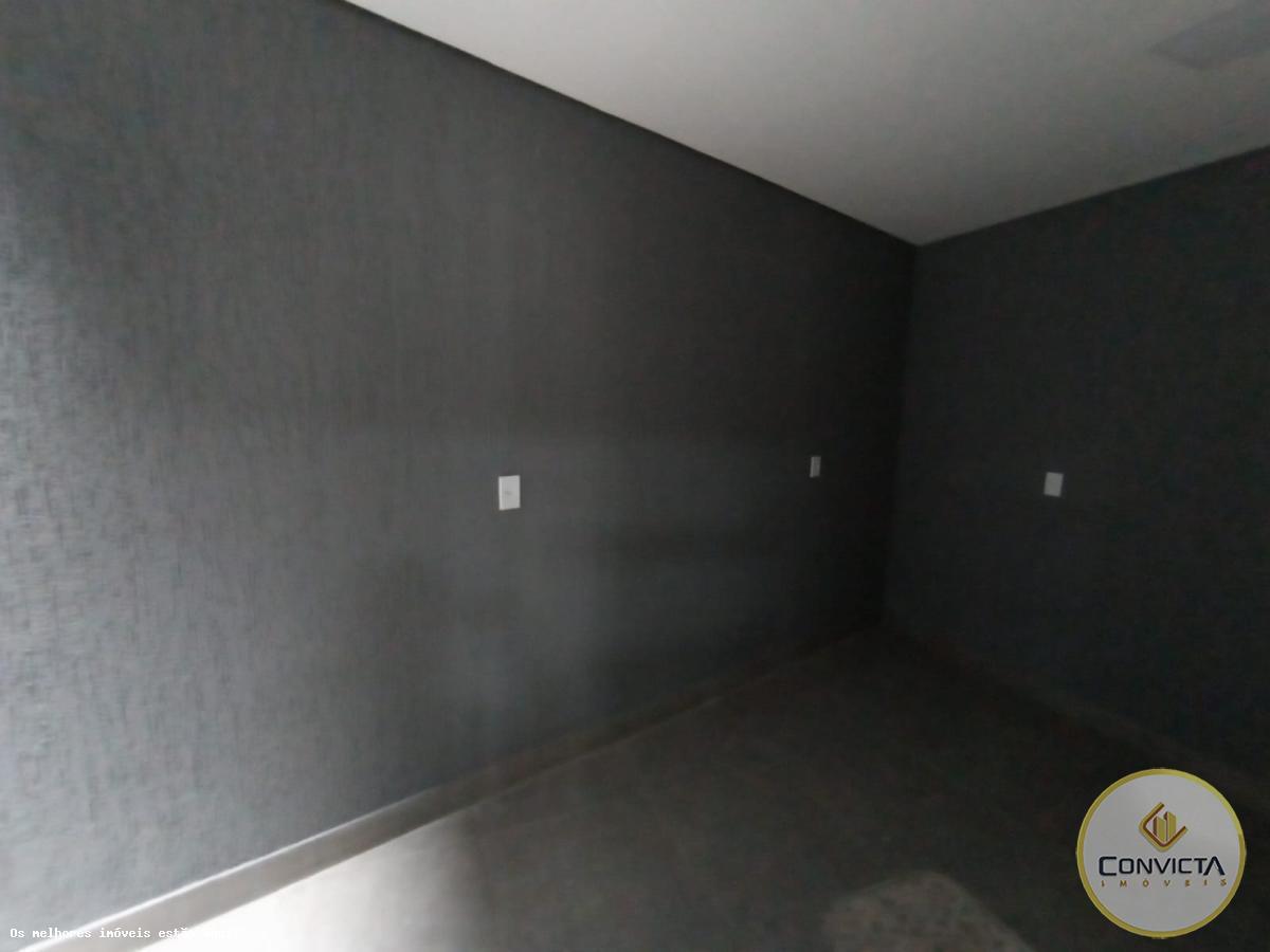 Loja, Guará II, 0 Quarto